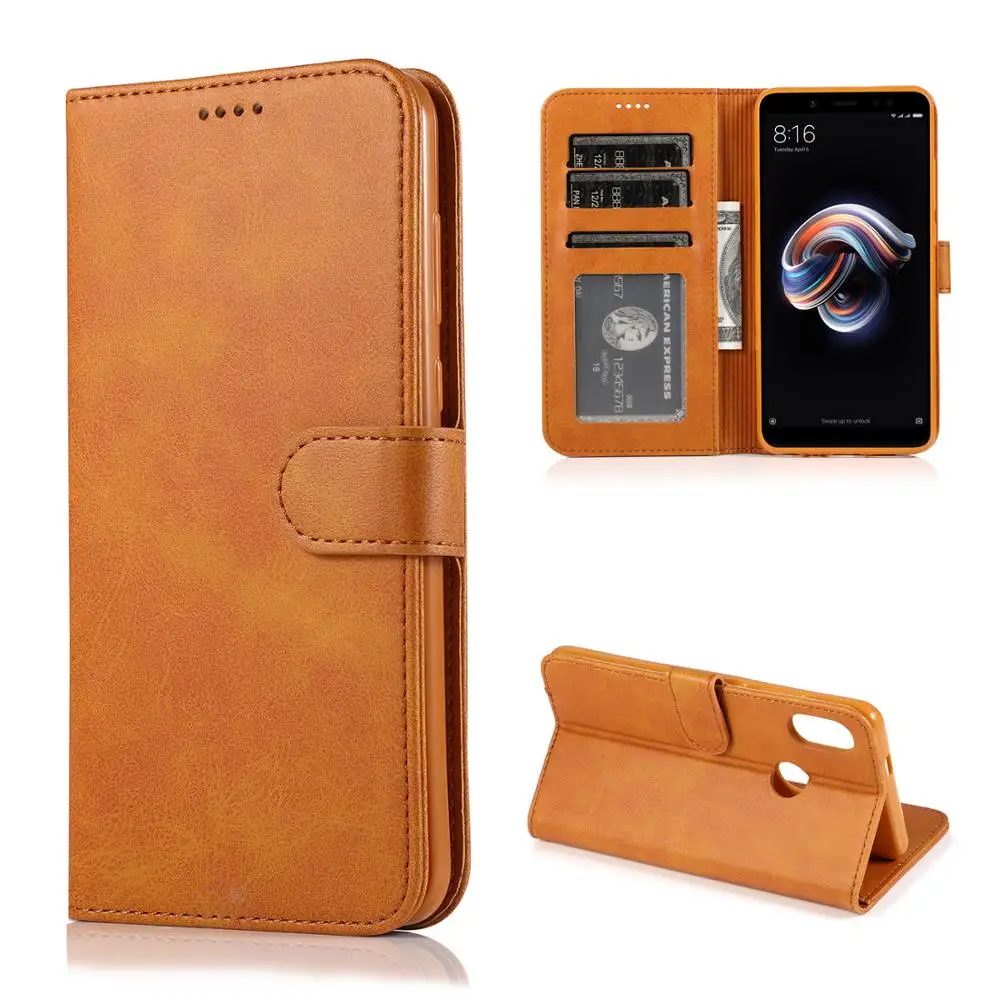 Case For xiaomi redmi note 7/note 5 pro/note 6 pro/6pro/7 Luxury Fashion Flip Case PU Leather Wallet For redmi note 7 case Coque
Case For xiaomi redmi note 7/note 5 pro/note 6 pro/6pro/7 Luxury Fashion Flip Case PU Leather Wallet For redmi note 7 case Coque