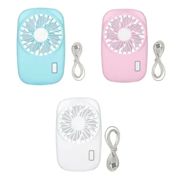 Mini Hand Held USB Fan Creative Camera Shape Portable Low Noise Fan for Office, dormitory and Outdoor Travel
Mini Hand Held USB Fan Creative Camera Shape Portable Low Noise Fan for Office, dormitory and Outdoor Travel