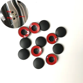 12pcs Car Door Lock Screw Protector Cover For Nissan Quest GT-R 370Z Note Sway Micra Pulsar Maxima Terra KICKS IMQ Rogue Xmotion
12pcs Car Door Lock Screw Protector Cover For Nissan Quest GT-R 370Z Note Sway Micra Pulsar Maxima Terra KICKS IMQ Rogue Xmotion