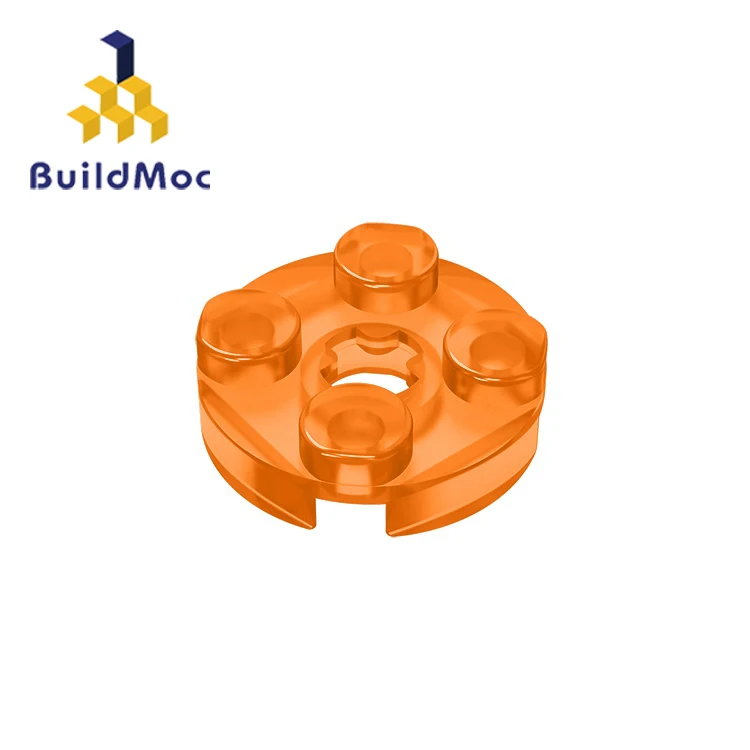 BuildMOC Compatible For lego 4032 2x2For Building Blocks Parts DIY LOGO Educational Creative gift Toys
BuildMOC Compatible For lego 4032 2x2For Building Blocks Parts DIY LOGO Educational Creative gift Toys
