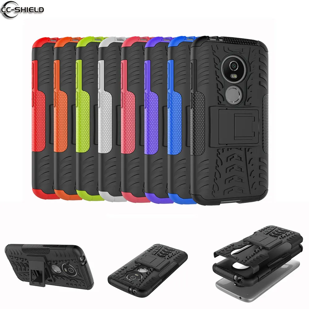 Fitted Case For Motorola Moto E5 E 5 Play XT1921-1 Silicone Case Phone Cover For Moto E Play Gen 5 XT 1921 1 Bumper Coque