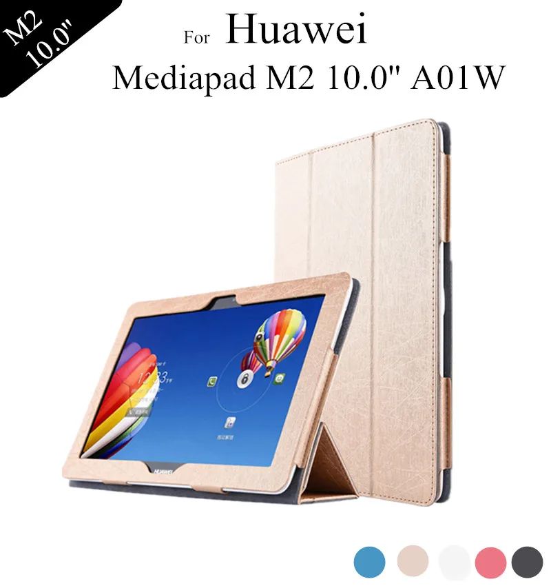 Media Pad M2 10.0 Stand Leather Case For Huawei M2 10.0 inch A01w Flip Tablet Cover Case +protectors+stylus
Media Pad M2 10.0 Stand Leather Case For Huawei M2 10.0 inch A01w Flip Tablet Cover Case +protectors+stylus