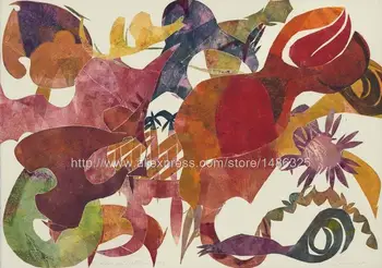 Paintings Bedroom Wall Picture s Hand Painted Wall Art Wall Paintings Kitchen D abstract Painting abstract Decorative
Paintings Bedroom Wall Picture s Hand Painted Wall Art Wall Paintings Kitchen D abstract Painting abstract Decorative