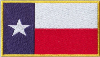 Free shipping 2016 Texas Flag logo embroidery designs custom flag embrodiery patch 
Free shipping 2016 Texas Flag logo embroidery designs custom flag embrodiery patch