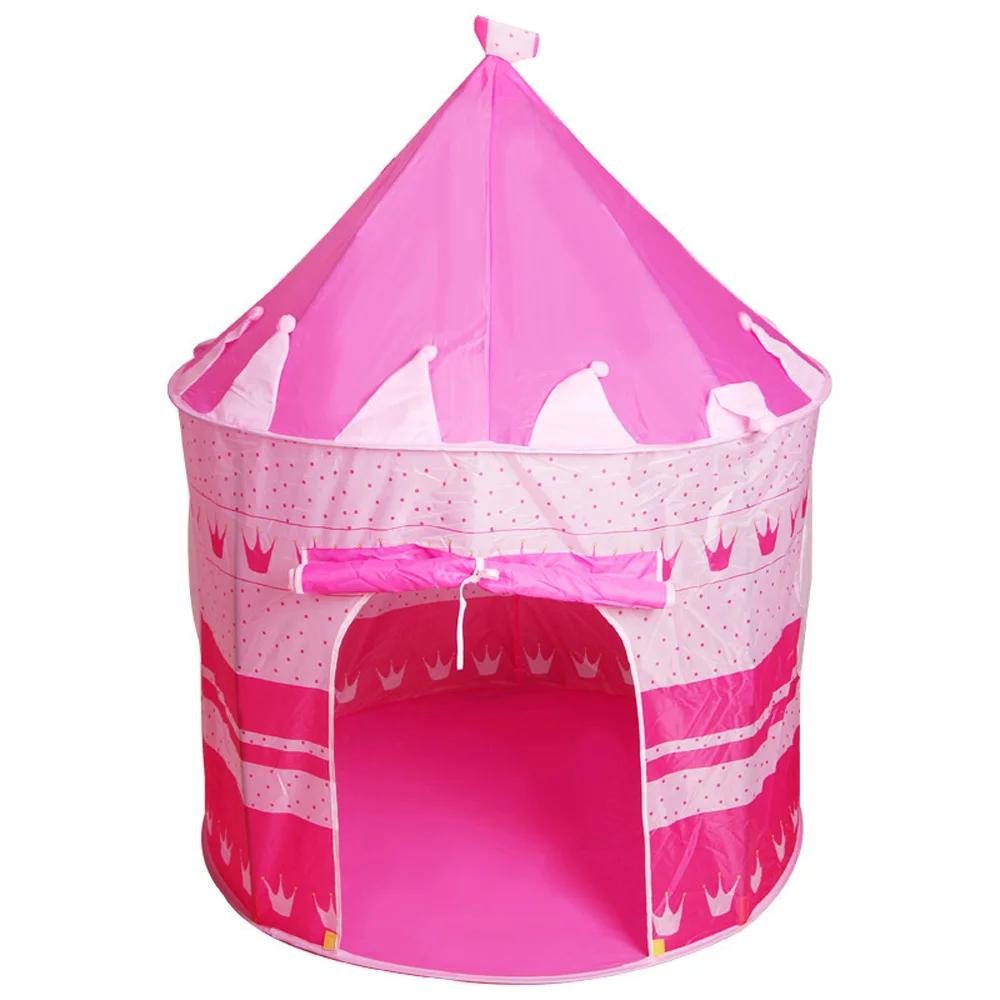 Children Kids Tent Play Washable Game Play House Kids Folding Funny Kindergarten Ball Pool New Style
Children Kids Tent Play Washable Game Play House Kids Folding Funny Kindergarten Ball Pool New Style