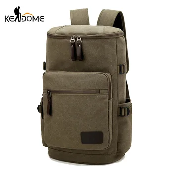 Men Canvas Gym Bag Rucksack Training Handbag Bucket Cylinder Sport Fitness Bags for Women Bolsa Deporte Mochila Deportiva XA144D
Men Canvas Gym Bag Rucksack Training Handbag Bucket Cylinder Sport Fitness Bags for Women Bolsa Deporte Mochila Deportiva XA144D