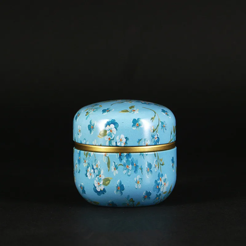 Cremation Ash Urns For Dogs, Cats Urn Pets Urne For Ashes Bird Urnas Para Mascotas Small Animals Reptiles Amphibians Urn
Cremation Ash Urns For Dogs, Cats Urn Pets Urne For Ashes Bird Urnas Para Mascotas Small Animals Reptiles Amphibians Urn