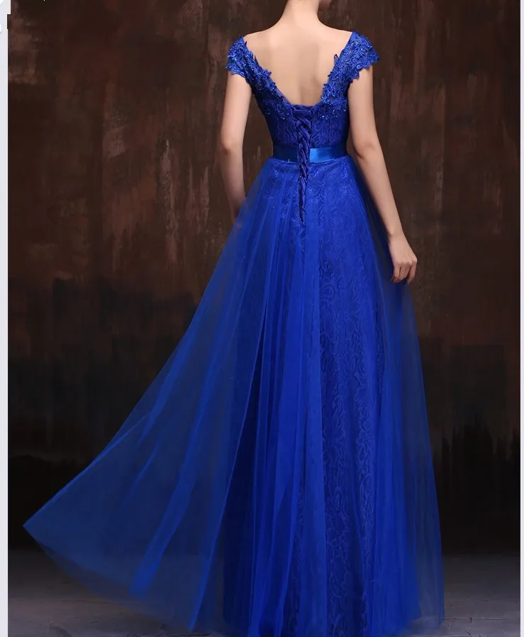 TK1210ROYAL BLUE (5)