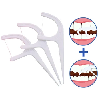 New 50pcs/lot ABS Floss Dental Oral Hygiene Dental Sticks Dental Water Floss Oral Teeth Pick Tooth Picks with Portable Case
New 50pcs/lot ABS Floss Dental Oral Hygiene Dental Sticks Dental Water Floss Oral Teeth Pick Tooth Picks with Portable Case