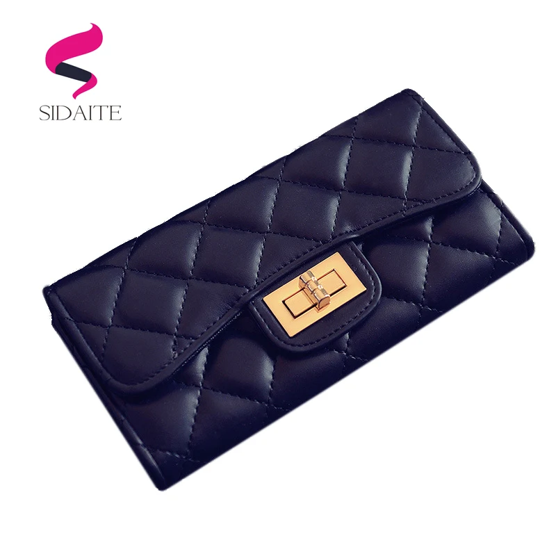 2016 women's purse long design credit card holder wallet womens wallets and purses fashion women's wallet thread purse for girls
2016 women's purse long design credit card holder wallet womens wallets and purses fashion women's wallet thread purse for girls