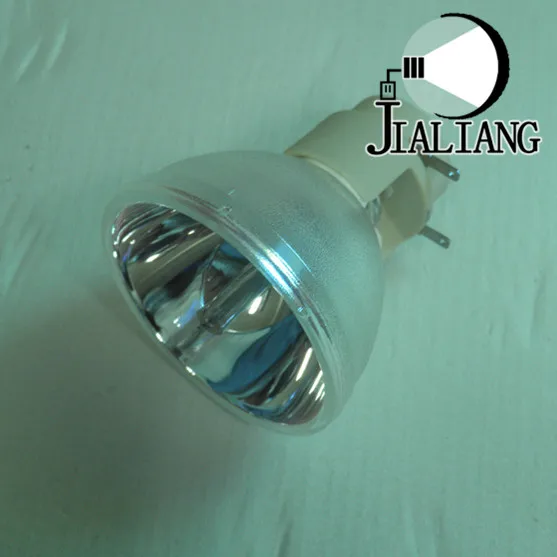 MC. JN811.001 Лампа для проектора/лампа ACER X114AH/X114P/X114PH/X115/X115AH/X115H/X117/X117AH/X117H/X1184G |