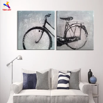 Thick Textured Hand Painted Modern Abstract Oil Painting On Canvas Wall Art Gift for Living Room Decoration No Framed CT030
Thick Textured Hand Painted Modern Abstract Oil Painting On Canvas Wall Art Gift for Living Room Decoration No Framed CT030