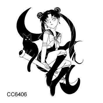 cc s (4)