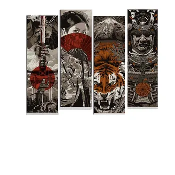 diamond embroidery Japanese style,5d diamond painting animals full square,diamond mosaic,picture of rhinestones home decoration
diamond embroidery Japanese style,5d diamond painting animals full square,diamond mosaic,picture of rhinestones home decoration