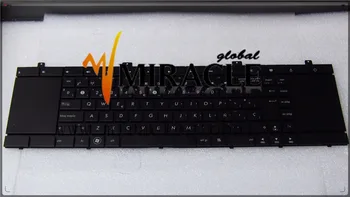 Repair You Life Laptop keyboard for ASUS NX90 NX90J NX90JN NX90JQ SP Spanish version keyboard black color New and Original
Repair You Life Laptop keyboard for ASUS NX90 NX90J NX90JN NX90JQ SP Spanish version keyboard black color New and Original