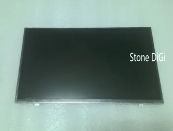 13.3 Inch LCD Display Screen Replacement For Laptop Screen LTN133AT23 LTN133AT23-C01 Free Shipping
13.3 Inch LCD Display Screen Replacement For Laptop Screen LTN133AT23 LTN133AT23-C01 Free Shipping
