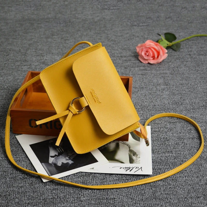 bolsa feminina Famous Brand Mini Crossbody Bags for Women Messenger Bags Small Female Shoulder Handbags Clutch Phone Purse Bag
bolsa feminina Famous Brand Mini Crossbody Bags for Women Messenger Bags Small Female Shoulder Handbags Clutch Phone Purse Bag