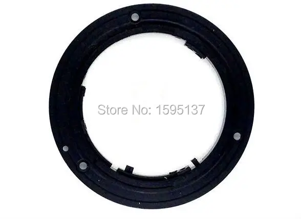 100% NEW Bayonet Mount Ring Part for NIKON AF-S DX 18-55MM18-105MM 18-135MM 55-200MM 18-55 18-105 18-135 55-200 LENS
100% NEW Bayonet Mount Ring Part for NIKON AF-S DX 18-55MM18-105MM 18-135MM 55-200MM 18-55 18-105 18-135 55-200 LENS