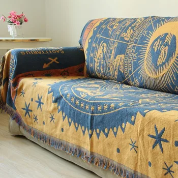 Quality Thick Cotton Blanket Winter Blankets Sofa Piano Cover Bedding Cover On Bed Rug Coverlet Throw Plaid Bedspread
Quality Thick Cotton Blanket Winter Blankets Sofa Piano Cover Bedding Cover On Bed Rug Coverlet Throw Plaid Bedspread