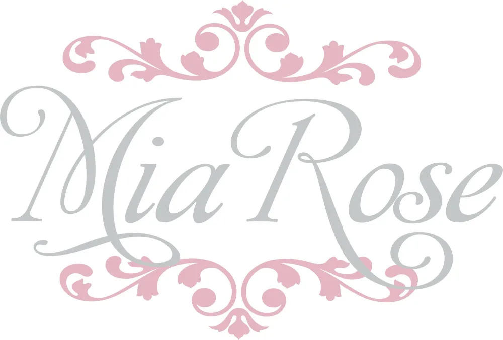 2017 New Custom-made Any Name Personalised Monogram Wall Decal Removable Damask Vinyl Sticker for Baby Room Nursery Decor ZA615
2017 New Custom-made Any Name Personalised Monogram Wall Decal Removable Damask Vinyl Sticker for Baby Room Nursery Decor ZA615
