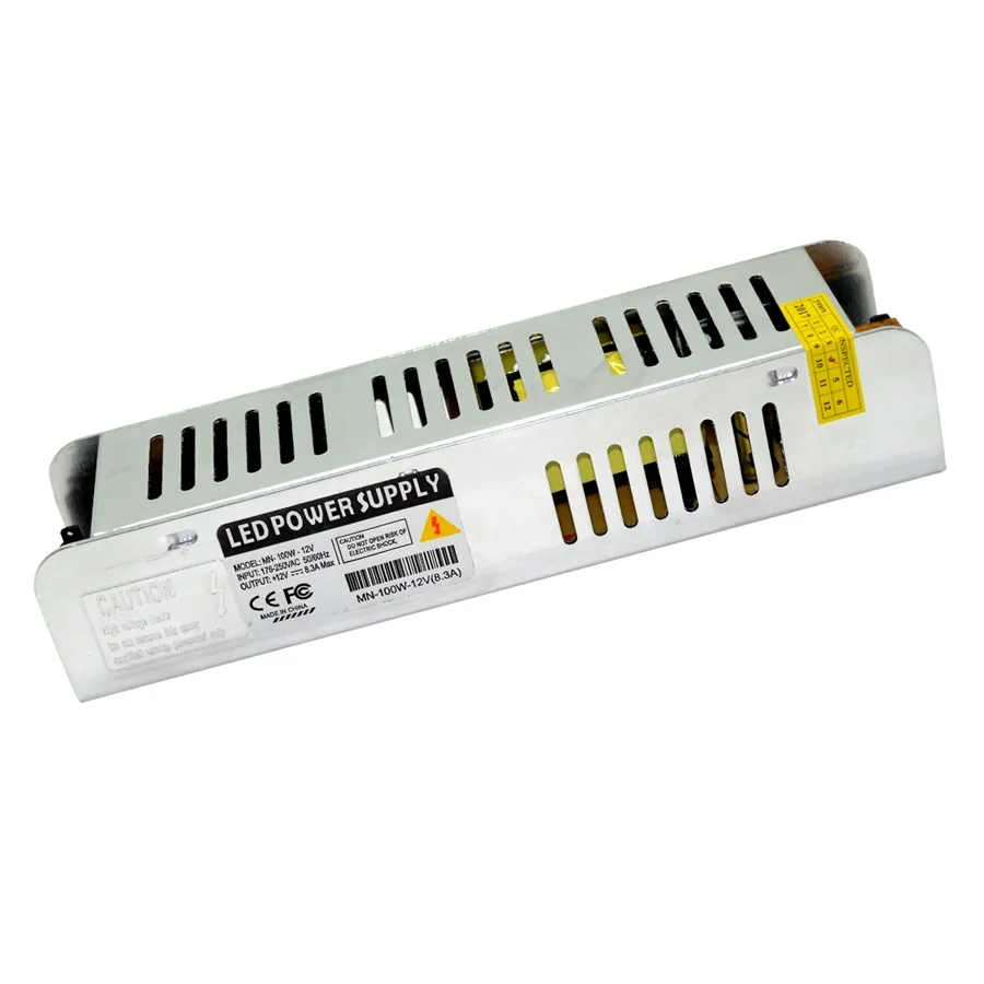 P-1V100W-L-2