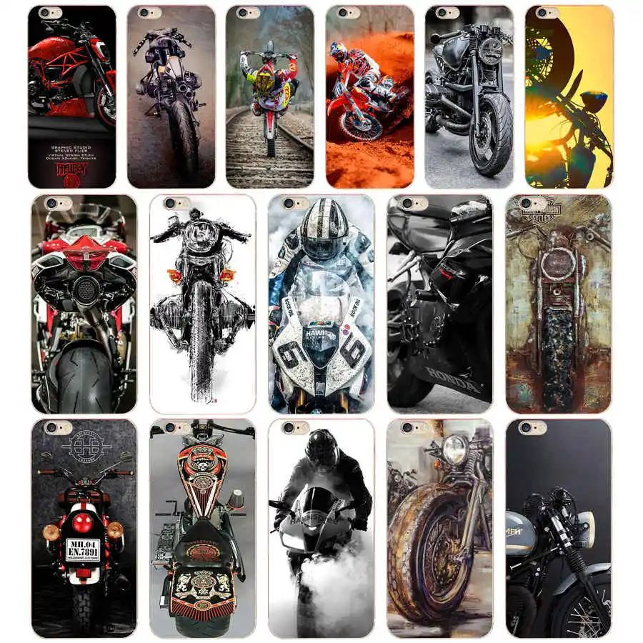 57G Motorcycle Motorcyclist Mud Dirt Race For Cases iPhone 6 6s 7 8 Case Soft TPU Silicone Cover For Apple iPhone 6 6S 7 8 Case
57G Motorcycle Motorcyclist Mud Dirt Race For Cases iPhone 6 6s 7 8 Case Soft TPU Silicone Cover For Apple iPhone 6 6S 7 8 Case