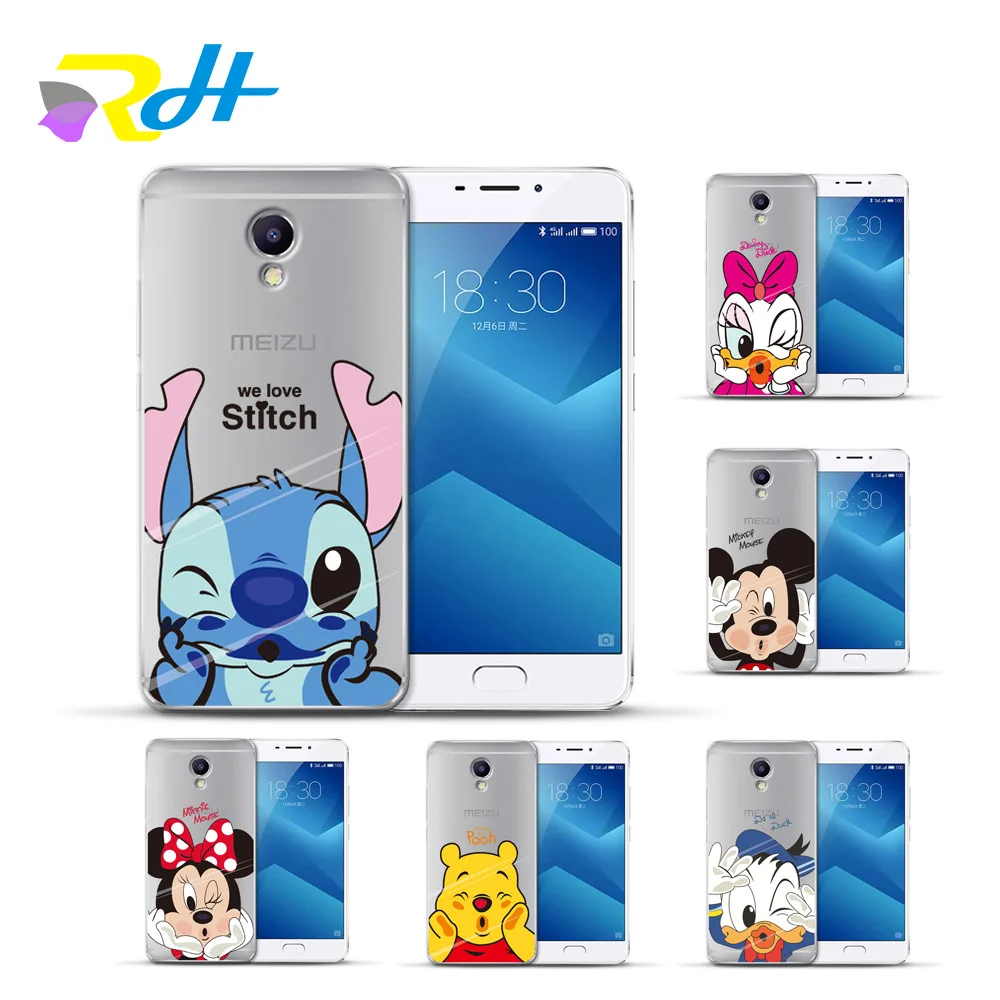 For Meizu ultra-thin transparent TPU silicone soft shell kiss cover For Meizu M3s M3 M5c M5s M6 Note Pro6 U10 U20
For Meizu ultra-thin transparent TPU silicone soft shell kiss cover For Meizu M3s M3 M5c M5s M6 Note Pro6 U10 U20
