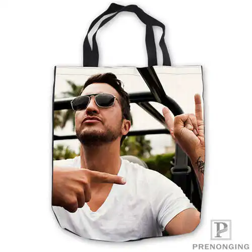 Custom Canvas luke-bryan ToteBags Hand Bags Shopping Bag Casual Beach HandBags Casual 180713-05-43
Custom Canvas luke-bryan ToteBags Hand Bags Shopping Bag Casual Beach HandBags Casual 180713-05-43