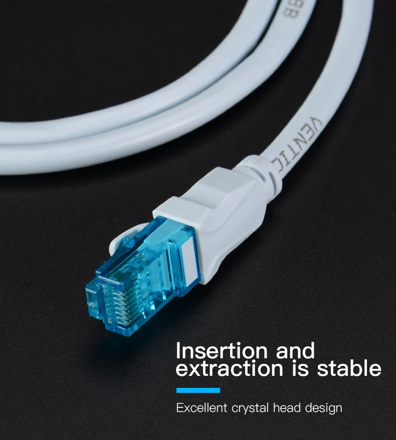 vap-a10aliexpress_09