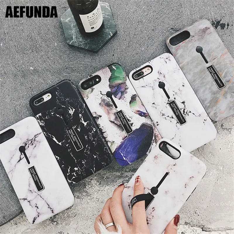 Finger Ring Holder Phone Case for iphone XS MAX XR 6s 6 7 8 Plus X 7 Marble Flower Rose PC Silicon Ring Grip Hide Stand Cases
Finger Ring Holder Phone Case for iphone XS MAX XR 6s 6 7 8 Plus X 7 Marble Flower Rose PC Silicon Ring Grip Hide Stand Cases
