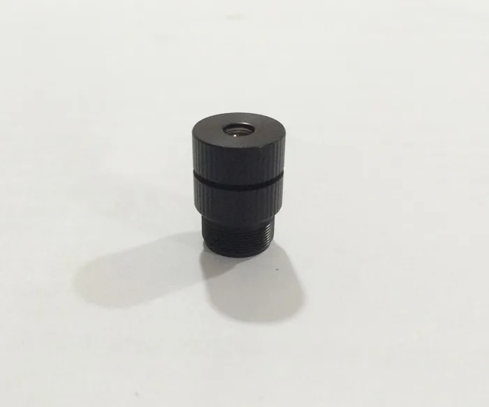 PIC_20151226_184120_5FB