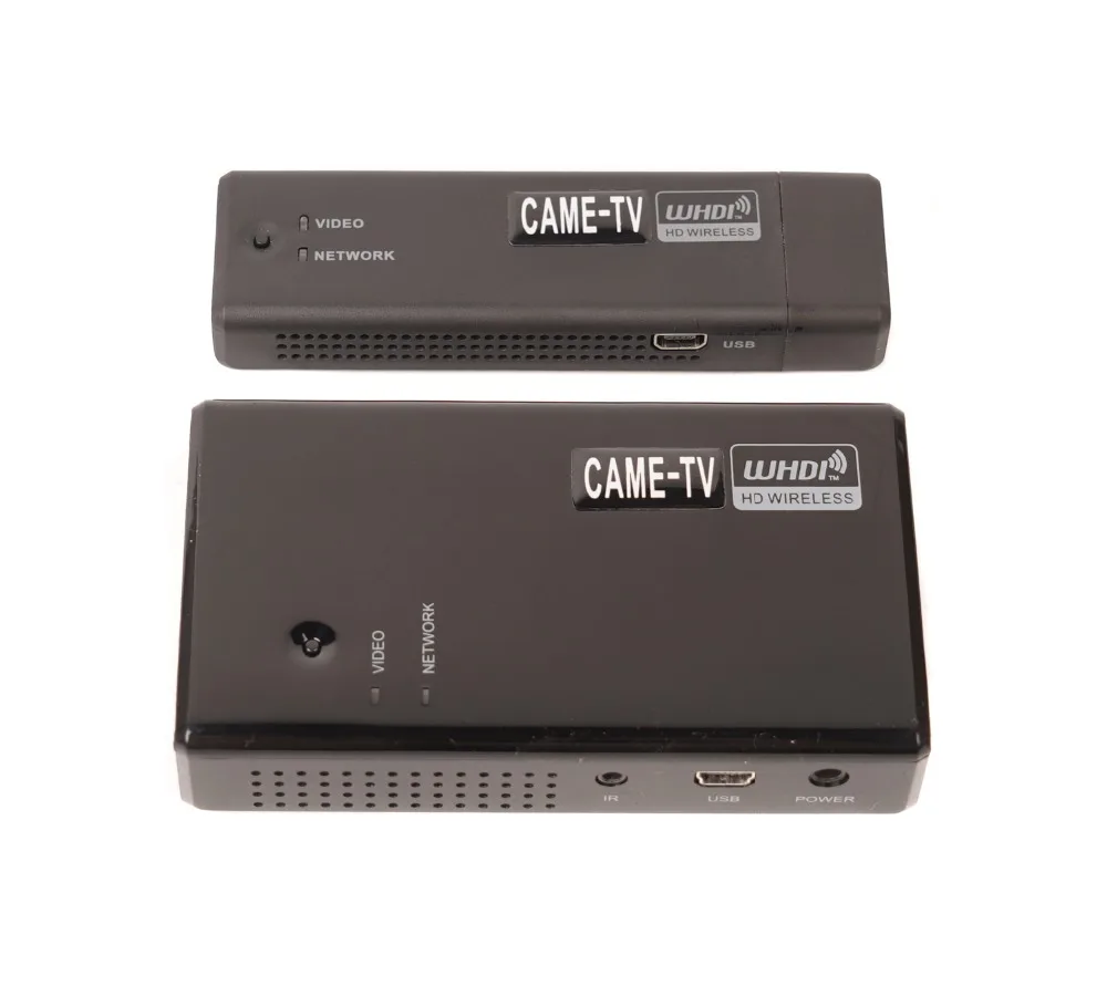 CAME-ТВ 50 м Беспроводной Передатчик Видео HD Reveiver | Электроника
