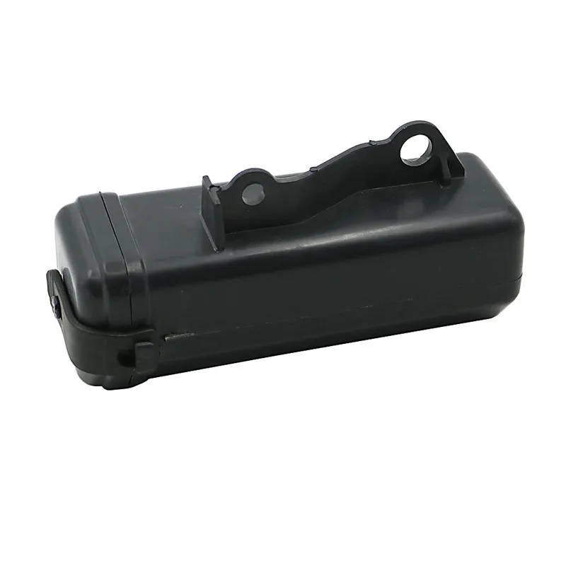 New Style ToolBox Trail Bikes Tool Box Plastic Storage box Container for Yamaha TW200 TW225 TW 200 225 Off-Road Motocross
New Style ToolBox Trail Bikes Tool Box Plastic Storage box Container for Yamaha TW200 TW225 TW 200 225 Off-Road Motocross