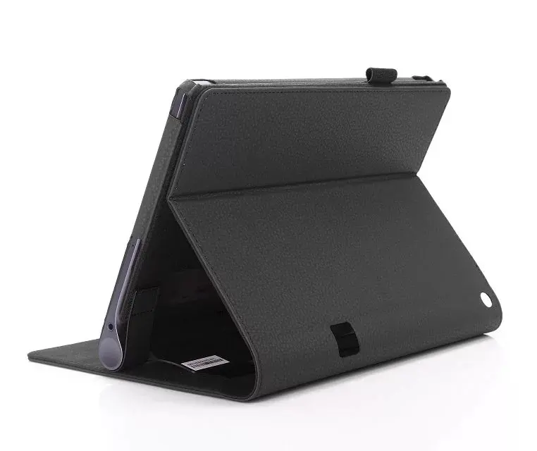 New Arrival Foilo Stand PU Leather Cover for Lenovo Yoga Tab3 Tab 3 Plus YT-X703F / Yoga3 Pro X90F/L 10.1 Inch Tablet Case+pen
New Arrival Foilo Stand PU Leather Cover for Lenovo Yoga Tab3 Tab 3 Plus YT-X703F / Yoga3 Pro X90F/L 10.1 Inch Tablet Case+pen