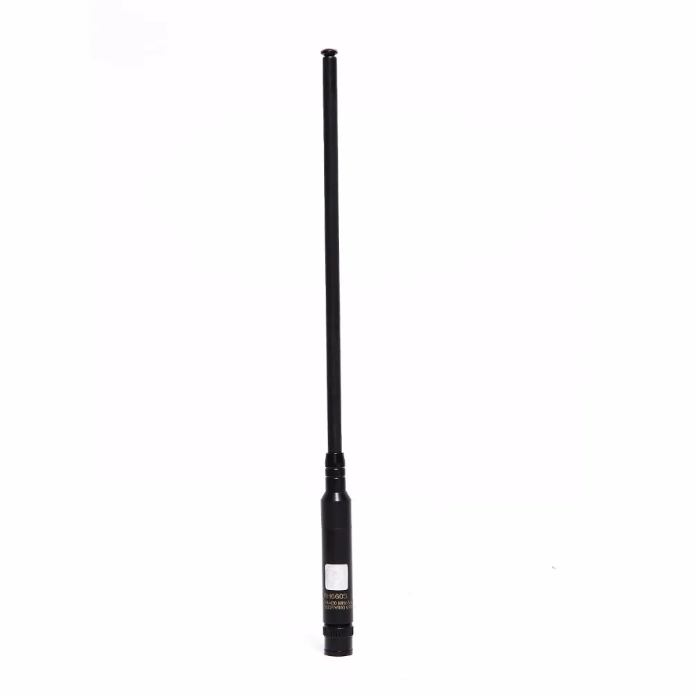 Harvest-RH-660S-BNC-Telescopic-Walkie-talkie-Antenna-RH660S-for-Two-Way-Radio-TK100-TH-28A (2)