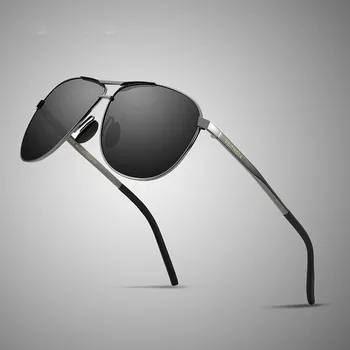 Brand Design Sunglasses Men Polarized Anti Glare Glasses Polarization Mirrors Big Box Oval Drivers Driving Sun Glasses Polarizer
Brand Design Sunglasses Men Polarized Anti Glare Glasses Polarization Mirrors Big Box Oval Drivers Driving Sun Glasses Polarizer