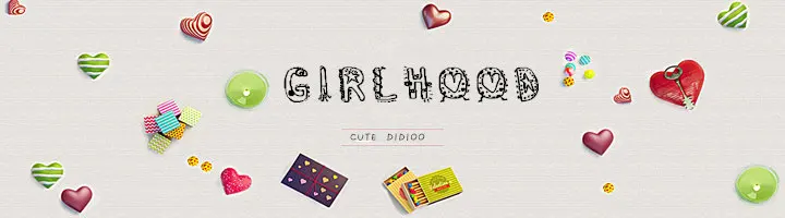 girlhood720.200