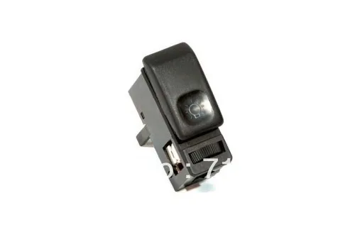 Head Light Switch With Dash Illumination Control 10 Prongs For VW Golf Jetta MK2
Head Light Switch With Dash Illumination Control 10 Prongs For VW Golf Jetta MK2