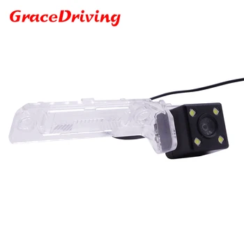 Glass lens car rear reversing camera hd ccd image sensor water-proof IP 69K for Volkswagen PASSAT B5/Jetta/Touran/Caddy/Lingyu
Glass lens car rear reversing camera hd ccd image sensor water-proof IP 69K for Volkswagen PASSAT B5/Jetta/Touran/Caddy/Lingyu