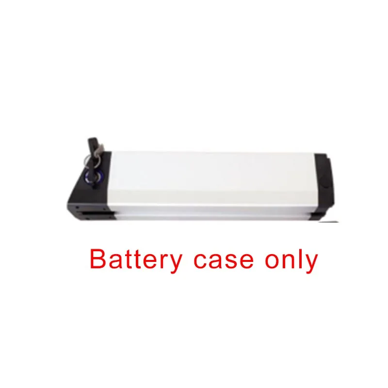 Flash Deal Electric Bike Kettle Battery Holder Terminal Case Bateria 36 Lithium Battery Samsung 12AH Ebike Battery for Electric Bicycle 3 Flash Deal Electric Bike Kettle Battery Holder Terminal Case Bateria 36 Lithium Battery Samsung 12AH Ebike Battery for Electric Bicycle 3