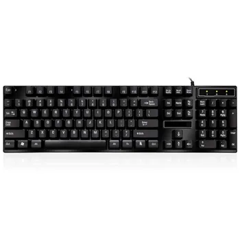 OMESHIN High Quality Slim Bluetooth Wireless Keyboard USB Wired Gaming Keyboard Metal Base For Android IOS Windows Tablets 118A
OMESHIN High Quality Slim Bluetooth Wireless Keyboard USB Wired Gaming Keyboard Metal Base For Android IOS Windows Tablets 118A