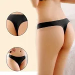 Wholesale-2017-Best-Selling-Sexy-Invisible-Knickers-Thongs-G-String-Briefs-Underwear-Panties-Seamless-Women-Free.jpg_640x640