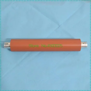FB5-6930-000 Upper Fuser Roller for Canon IR8500 8500 105 7086 7095 7105 7200 8070 9070 Copier Heat Roller
FB5-6930-000 Upper Fuser Roller for Canon IR8500 8500 105 7086 7095 7105 7200 8070 9070 Copier Heat Roller