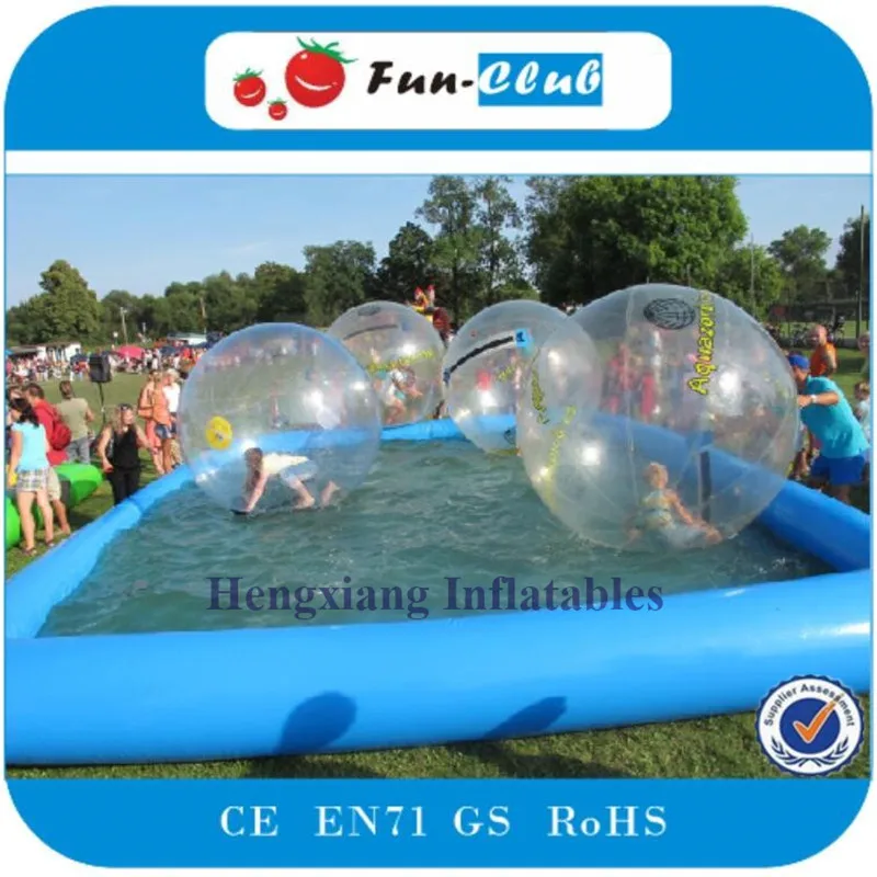 Free Shipping 2m Walk On Water Ball/Water Sports Balloon Water Walking Ball/Water Zorb Ball/Inflatable Human Hamster Ball
Free Shipping 2m Walk On Water Ball/Water Sports Balloon Water Walking Ball/Water Zorb Ball/Inflatable Human Hamster Ball