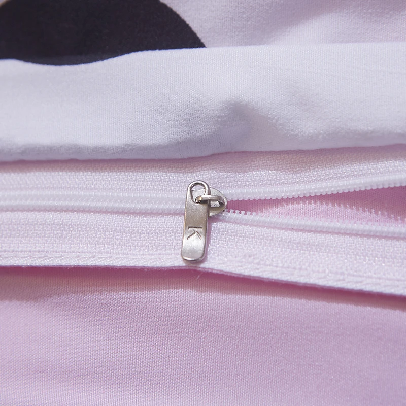 bed linen for children