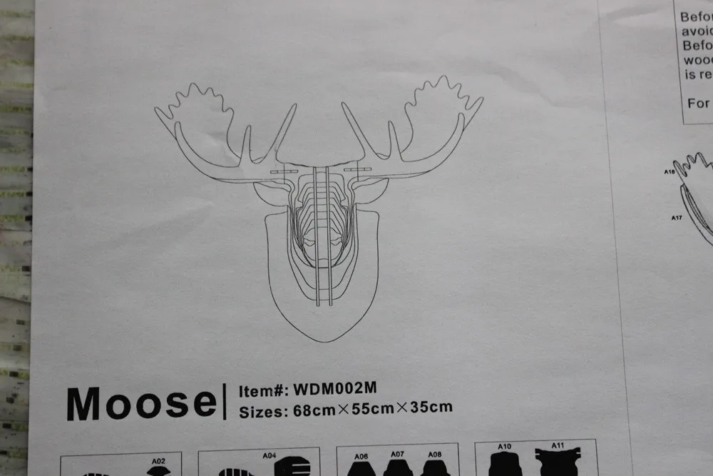 WD002 (8)