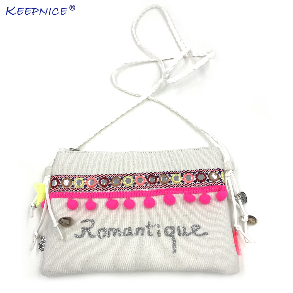 New handmade with feather tassel charm leather phone small bag pendents necklace for women
New handmade with feather tassel charm leather phone small bag pendents necklace for women