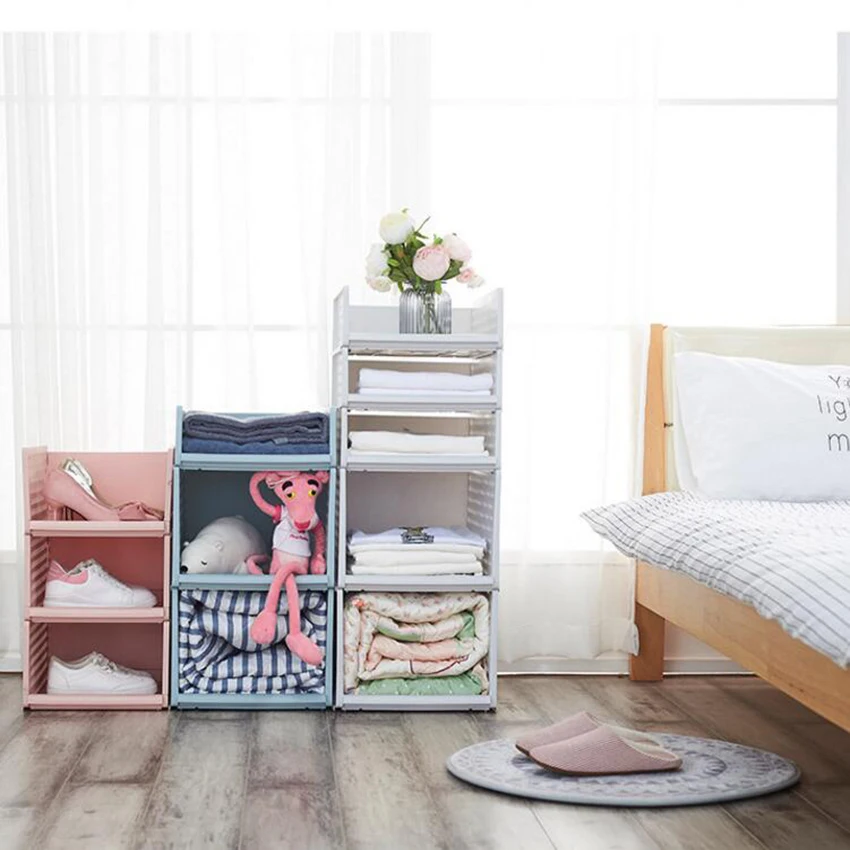 hwardrobe partition board rack, drawer type clothes storage box, bedroom cabinet, interlayer wardrobe, storage rack
hwardrobe partition board rack, drawer type clothes storage box, bedroom cabinet, interlayer wardrobe, storage rack