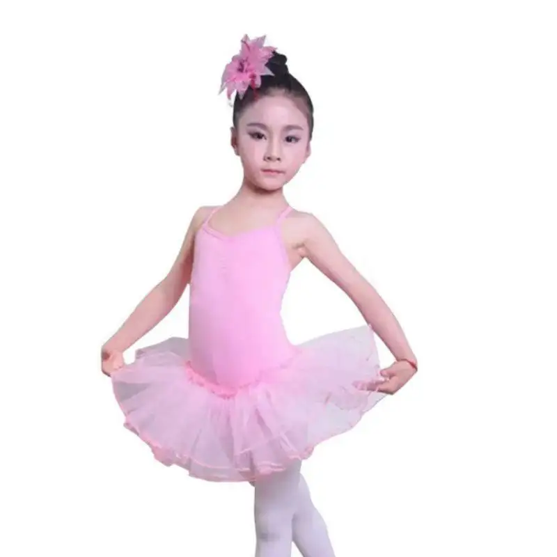2019 Teen Kids Short Sleeve Fancy Party Tulle Ballet Dance Dress Gymnastics Leotard Girls Ballerina Tutu Dress for Performance
2019 Teen Kids Short Sleeve Fancy Party Tulle Ballet Dance Dress Gymnastics Leotard Girls Ballerina Tutu Dress for Performance