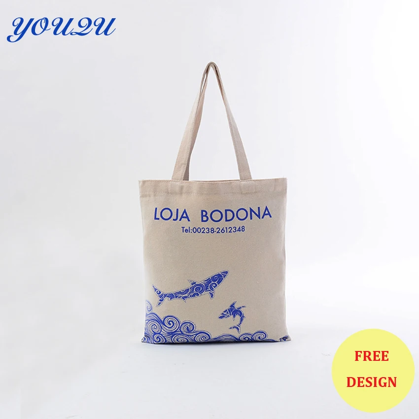custom canvas shopping bag cotton shopping bag bag cotton lowest price escrow accepted
custom canvas shopping bag cotton shopping bag bag cotton lowest price escrow accepted